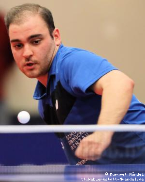 Ioannis Sgouropoulos (Grenzau)
