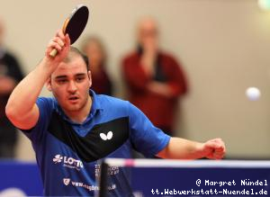 Ioannis Sgouropoulos (Grenzau)