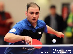 Ioannis Sgouropoulos (Grenzau)