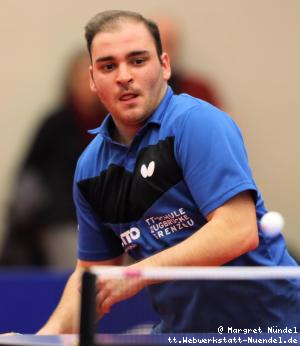 Ioannis Sgouropoulos (Grenzau)