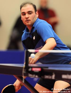 Ioannis Sgouropoulos (Grenzau)