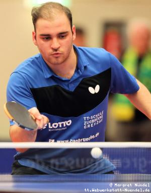 Ioannis Sgouropoulos (Grenzau)