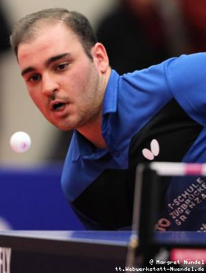 Ioannis Sgouropoulos (Grenzau)