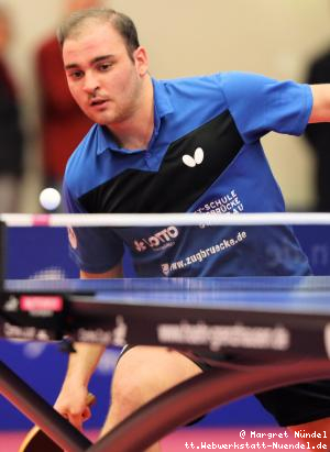 Ioannis Sgouropoulos (Grenzau)