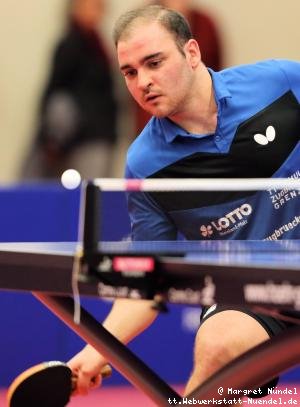 Ioannis Sgouropoulos (Grenzau)