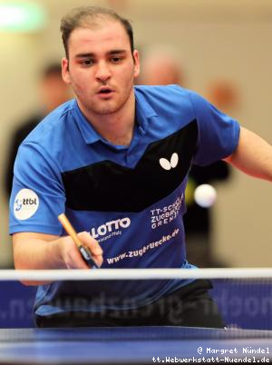 Ioannis Sgouropoulos (Grenzau)