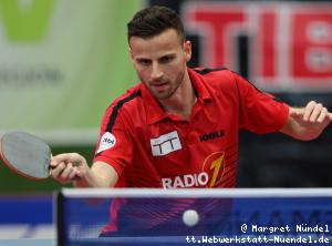 Tiago Apolonia (Neu-Ulm)