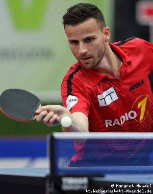 Tiago Apolonia (Neu-Ulm)