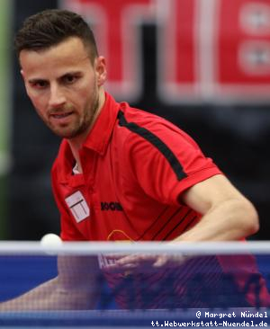 Tiago Apolonia (Neu-Ulm)