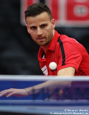Tiago Apolonia (Neu-Ulm)