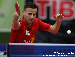 Tiago Apolonia (Neu-Ulm)