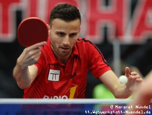 Tiago Apolonia (Neu-Ulm)