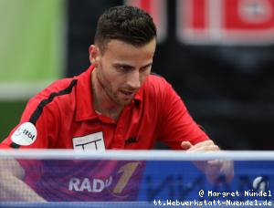 Tiago Apolonia (Neu-Ulm)
