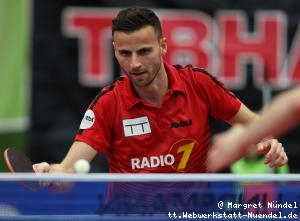 Tiago Apolonia (Neu-Ulm)
