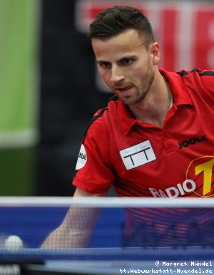 Tiago Apolonia (Neu-Ulm)