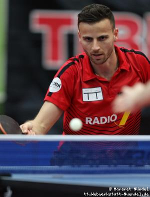 Tiago Apolonia (Neu-Ulm)