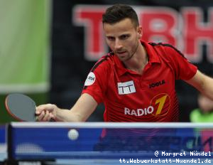Tiago Apolonia (Neu-Ulm)