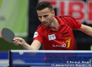 Tiago Apolonia (Neu-Ulm)