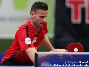 Tiago Apolonia (Neu-Ulm)