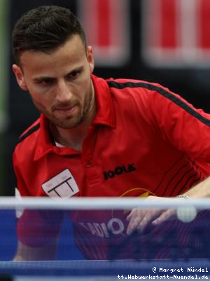 Tiago Apolonia (Neu-Ulm)