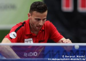 Tiago Apolonia (Neu-Ulm)