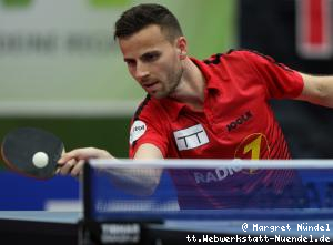 Tiago Apolonia (Neu-Ulm)