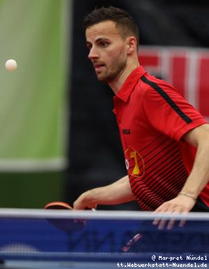 Tiago Apolonia (Neu-Ulm)