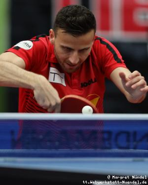 Tiago Apolonia (Neu-Ulm)