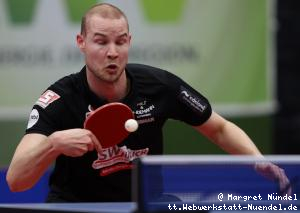 Ewout Oostwouder (J&uuml;lich)