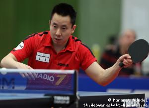 Gustavo Tsuboi (Neu-Ulm)