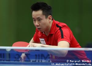Gustavo Tsuboi (Neu-Ulm)