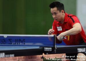 Gustavo Tsuboi (Neu-Ulm)