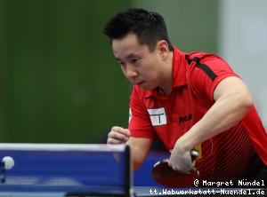 Gustavo Tsuboi (Neu-Ulm)