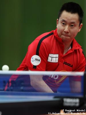 Gustavo Tsuboi (Neu-Ulm)