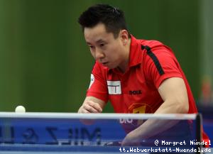 Gustavo Tsuboi (Neu-Ulm)