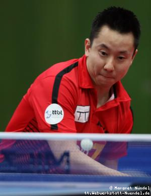 Gustavo Tsuboi (Neu-Ulm)