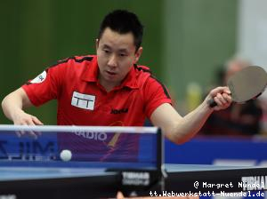 Gustavo Tsuboi (Neu-Ulm)