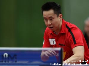 Gustavo Tsuboi (Neu-Ulm)