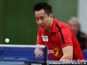 Gustavo Tsuboi (Neu-Ulm)
