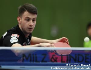 Deni Ko&zcaron;ul (J&uuml;lich)