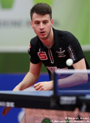 Deni Ko&zcaron;ul (J&uuml;lich)