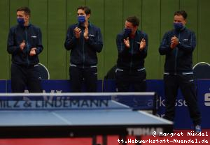 Team Neckarsulm