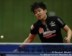Liang Qiu (J&uuml;lich)