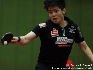 Liang Qiu (J&uuml;lich)
