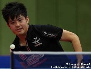 Liang Qiu (J&uuml;lich)