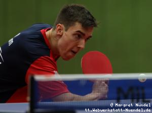 Florian Bluhm (Neckarsulm)