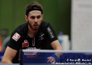Florian Cnudde (J&uuml;lich)
