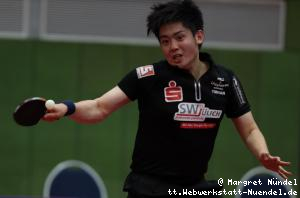 Liang Qiu (J&uuml;lich)