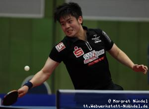 Liang Qiu (J&uuml;lich)