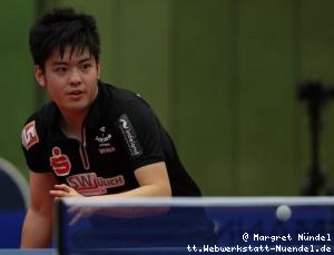 Liang Qiu (J&uuml;lich)